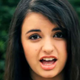 Illustration for article titled Your hatred of "Friday" is making Rebecca Black rich